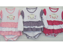 ���� ������