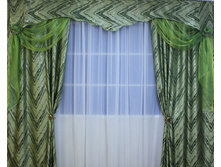 �������� ���� ��������, ���� 1670 ���