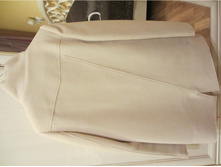 56489df2a0e57 img6408.JPG