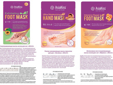 2 �������� 2.jpg