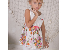 ���. 1310023 ������