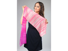 �33150-2. ���������. 33�150. Do-na-te-ll-a. ������. 150 ���.jpeg