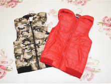 05-02-2016 21-23-52.png