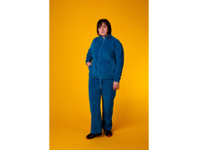 ������ � 025