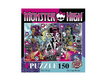 150��4 13010.jpg