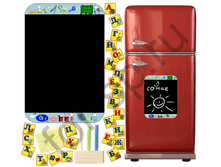 ��������� ����� ��� ��������� (30�40��)_499 ���+%