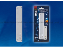 DTL-352 5LED SENSOR ����������� ����������-������ � �������� ��������, ������� �� 3-� �������� AAA .����-c���� 375p.jpg