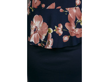 1455.1 � ���. ����