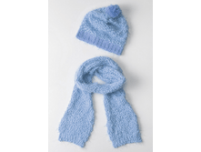 �����, ���� 86012�, 594�