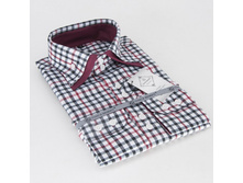 ������� � ������� ���������� ���. 223-5