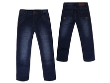 764�. 25(���� 134-140); 26(���� 140-146);27(���� 146-152);28(���� 152-158);29(���� 158-164);30(����164-170