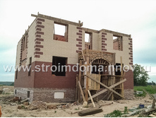 20130617 205953 ��� �����-������-1.jpg