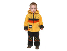 M1022 ��� 4.������� ������� ����: 2460-00   ����� ���� 1700