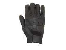 �������� "Motorcycle Gloves" Rothco ������!!! �������4418, 998 ���