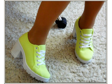 1080 ��� 36 37 38 39 40 41 ��������� �� ������.jpg0.jpg