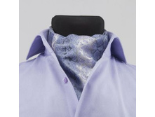 Ns-51-450 ���.JPG