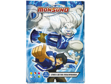 ������ ������� ���������������� �4 6� 6��. ���������� 48,85.jpg