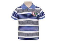 286�. 128-134-140-146-152