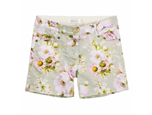 D433/�433 ����� ��� �������, � ������� <<������� �����>>