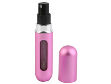 ������� 150 ���.