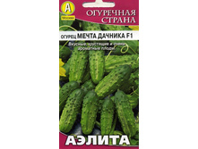 ������ ����� ������� 14 ���. 2 ��.