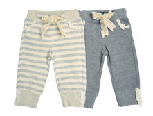 99430-J ����� ��.����� �.92,98,104,110,116,122 ���� - 860,00 ����� - 602,00.png