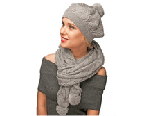 ��-320�, 980 ���. + %