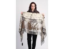 MRK-8313-1. �������. 80�180. La-ur-a Mi-la-no. ������. 286 ���.jpeg