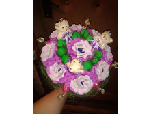 2015-06-11 21.14.24.jpg