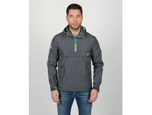 POO P149. ���� 1 175 ���.