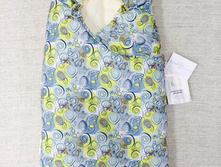 ������ ������� �� ������� " ����� �����" Sweet Cocoon