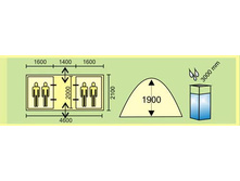 ������� �������-4 2015 ��� ���� �����-������� (��-105-4) ���..jpg