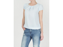 ���. 252 3615 638.