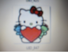 ^A03831D86C06F8FDAE01E8926D40B0CF78F417C419FF9019D4^pimgpsh fullsize distr.jpg