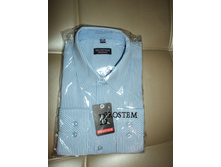 ����� ������� � ������� ������� �.140-146-500 ���.