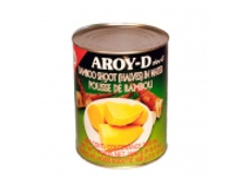 ������ ������� (���������), 540 � �������