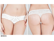 081931C 001 �����