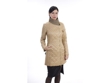 ������ ������� VININUS VS-107 NX-211-307# ���. ���� 3500 �..jpeg