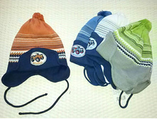 ������� 48-52