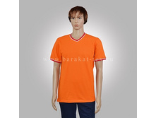 �������� ����� V �����