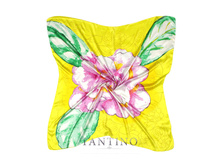 PK3-732-2-230 �..jpg