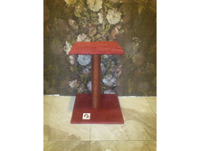 �� 295 ��� ���������� 35��