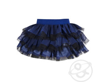 LEADER KIDS, ���� �����(�.���), ���622004698��15.JPG