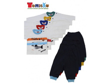 ������ ��� ��������� 002����.jpeg