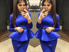 1725 ��� 42-44,44-46,�������+����-- (1).jpg