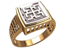 �30233, ��� 5 ��.jpg