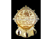 ��-117 65���.jpg