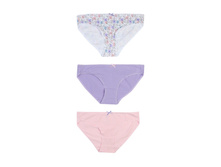 ���� ��� 3 �������� �3144 ����� �� 3 �� 318 ���