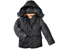 1000174112665 14123151437.png