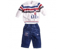 ����������� ����� � ��������� - 1096 �..jpg